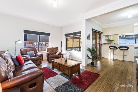 Property photo of 23 Alexandra Street Portland VIC 3305
