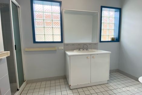 Property photo of 4A Whitton Street Griffith NSW 2680