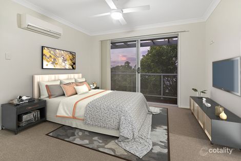 Property photo of 2/2 Christopher Street Pimpama QLD 4209