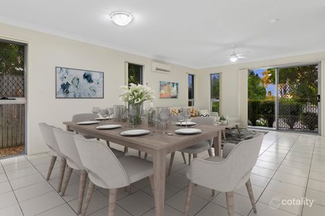 Property photo of 2/2 Christopher Street Pimpama QLD 4209