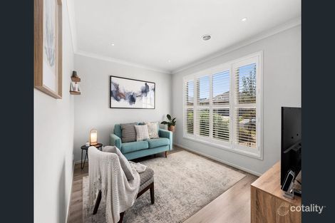 Property photo of 52 Lance Drive Armstrong Creek VIC 3217