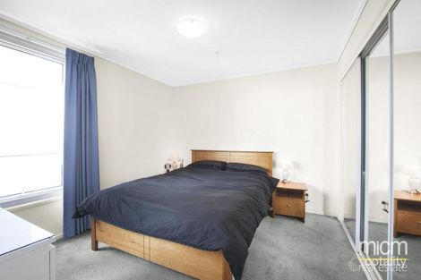 Property photo of 2008/163 City Road Southbank VIC 3006