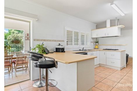 Property photo of 23 Nell Close Kanimbla QLD 4870