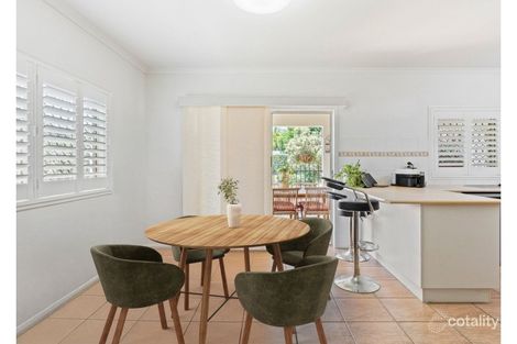 Property photo of 23 Nell Close Kanimbla QLD 4870