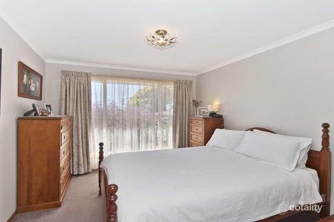 Property photo of 125 Woodend Road Warrnambool VIC 3280