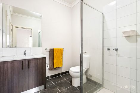 Property photo of 14 Alphie Way Doreen VIC 3754