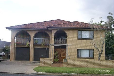 25 Goodwood St, Hendra, QLD 4011