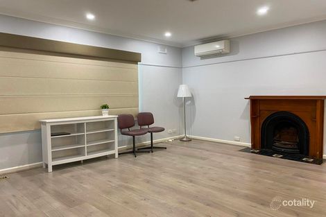 Property photo of 15 Buckley Street Carnegie VIC 3163