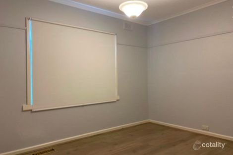 Property photo of 15 Buckley Street Carnegie VIC 3163