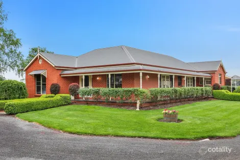 159 Panmure-Laang Rd, Panmure, VIC 3265