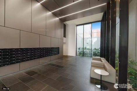 Property photo of 809/712 Station Street Box Hill VIC 3128