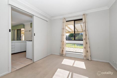 Property photo of 64 Coniston Way Ferndale WA 6148