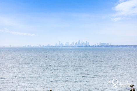 Property photo of 9 Watts Parade Mount Eliza VIC 3930
