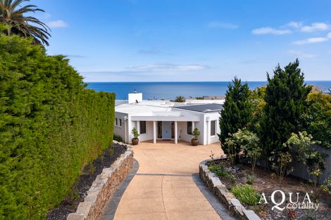 Property photo of 9 Watts Parade Mount Eliza VIC 3930