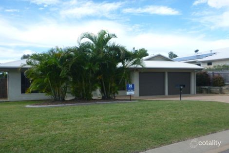 11 Turrella Ct, Douglas, QLD 4814