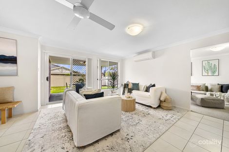 Property photo of 25 Mataram Road Woongarrah NSW 2259
