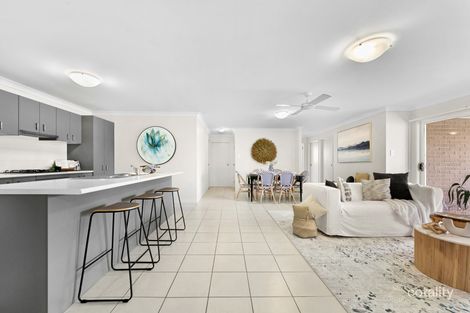 Property photo of 25 Mataram Road Woongarrah NSW 2259