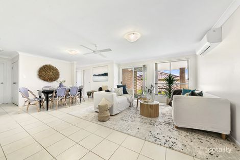 Property photo of 25 Mataram Road Woongarrah NSW 2259