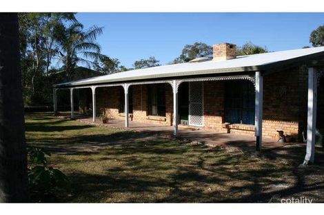 7-9 Finch St, Eagleby, QLD 4207