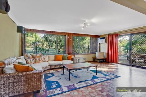 Property photo of 45 Faulkner Street Old Toongabbie NSW 2146