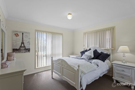 Property photo of 46 Gouldson Drive Kearneys Spring QLD 4350
