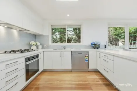 Property photo of 6 High Street Beaumaris VIC 3193