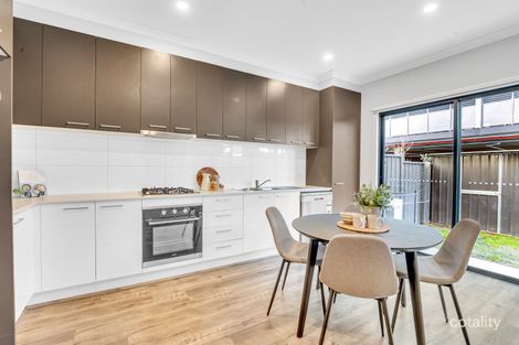 Property photo of 9/8-10 Fortitude Drive Craigieburn VIC 3064