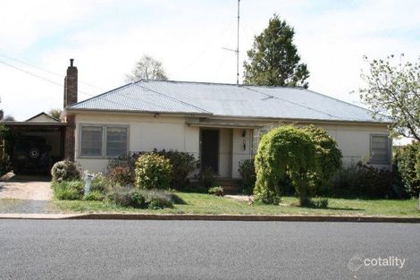 39 Scotia Ave, Oberon, NSW 2787