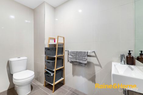 Property photo of 2/302 Golf Links Road Narre Warren VIC 3805