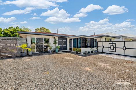 Property photo of 634 Nicklin Way Wurtulla QLD 4575