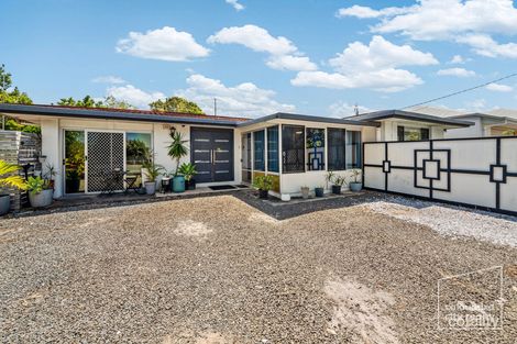 Property photo of 634 Nicklin Way Wurtulla QLD 4575