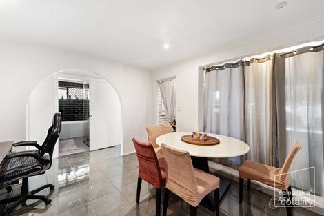 Property photo of 634 Nicklin Way Wurtulla QLD 4575