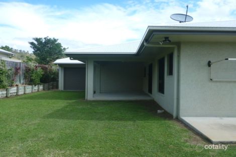 Property photo of 11 Turrella Court Douglas QLD 4814