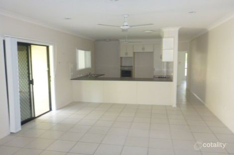 Property photo of 11 Turrella Court Douglas QLD 4814