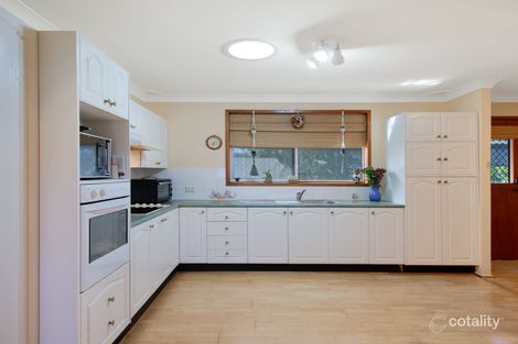 Property photo of 2/117 Marks Road Gorokan NSW 2263