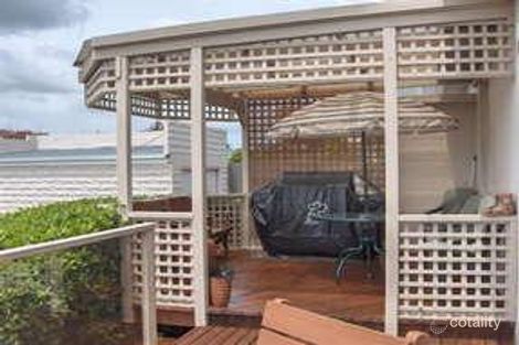 Property photo of 141 Percy Street Devonport TAS 7310