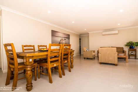 Property photo of 20 Nashs Flat Place Mudgee NSW 2850