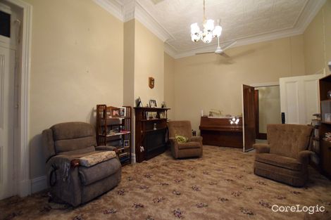 Property photo of 10 First Street Quorn SA 5433