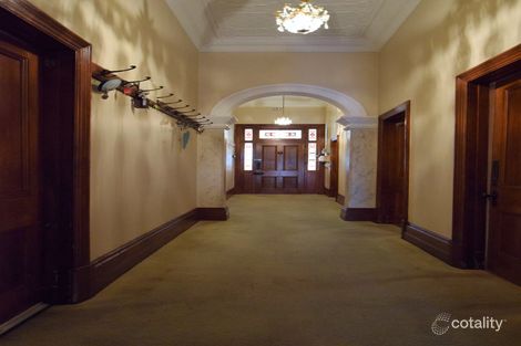 Property photo of 10 First Street Quorn SA 5433