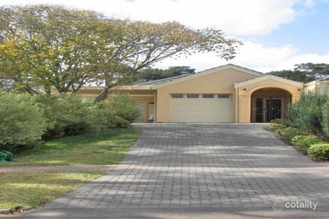 16 Gordon Tce, Rosslyn Park, SA 5072