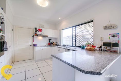 Property photo of 33-35 Riverbend Crescent Morayfield QLD 4506