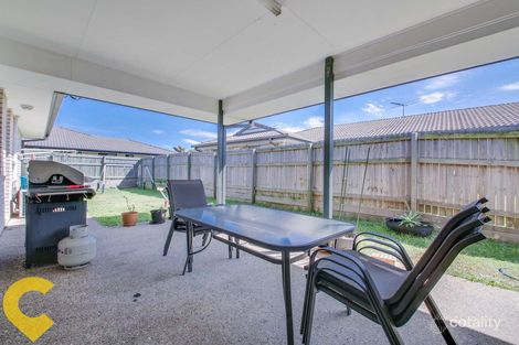 Property photo of 33-35 Riverbend Crescent Morayfield QLD 4506
