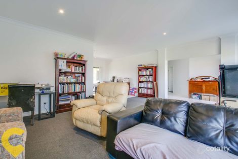 Property photo of 33-35 Riverbend Crescent Morayfield QLD 4506
