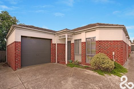 Property photo of 74A Pine Street Reservoir VIC 3073