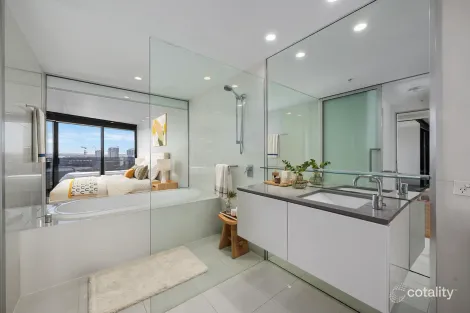 Property photo of 1096/9 Ferny Avenue Surfers Paradise QLD 4217