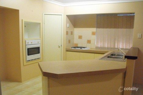 Property photo of 13 Triller Close Geographe WA 6280