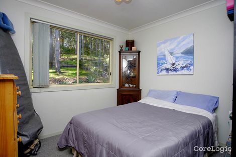 Property photo of 13 Crown Close Tarbuck Bay NSW 2428