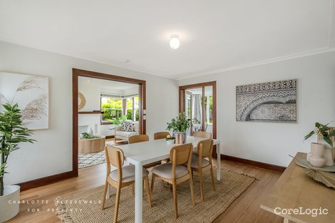 Property photo of 2 Lowelly Road Lindisfarne TAS 7015