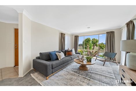 Property photo of 10 Courtneidge Street Dunlop ACT 2615