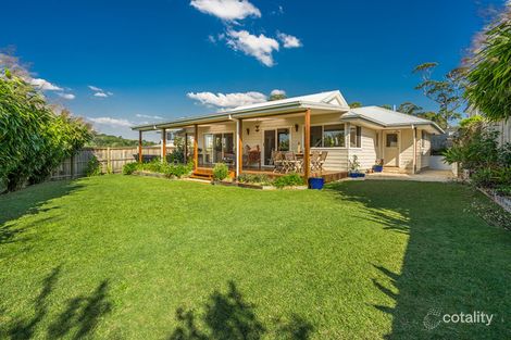 8 Parakeet Pl, Mullumbimby, NSW 2482